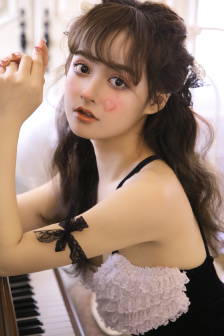 父子神探之燕子窠迷案