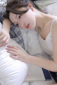 玉蒲团之玉女心经在线播放