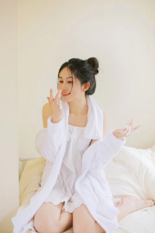 喜欢看自己老婆跟别人暧昧的后果