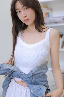 欧美同志图片